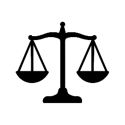 GPE juridisch advies en ondersteuning